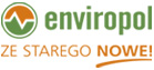 Enviropol