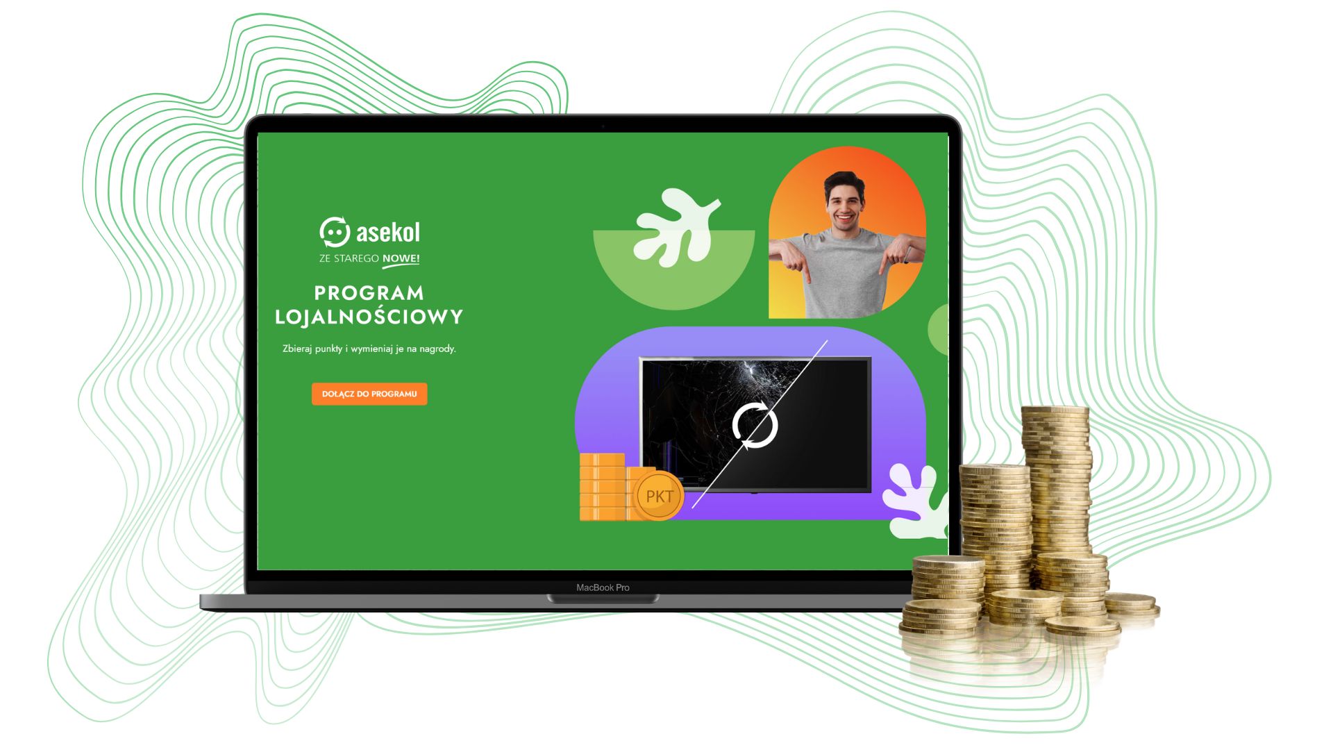 Everum Casino w przeglądarce: jak to działa dla graczy z Polski